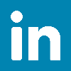 Visit us on LinkedIn!